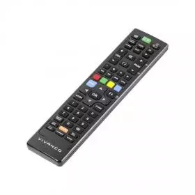 Mando TV Vivanco 38017 para Sony.