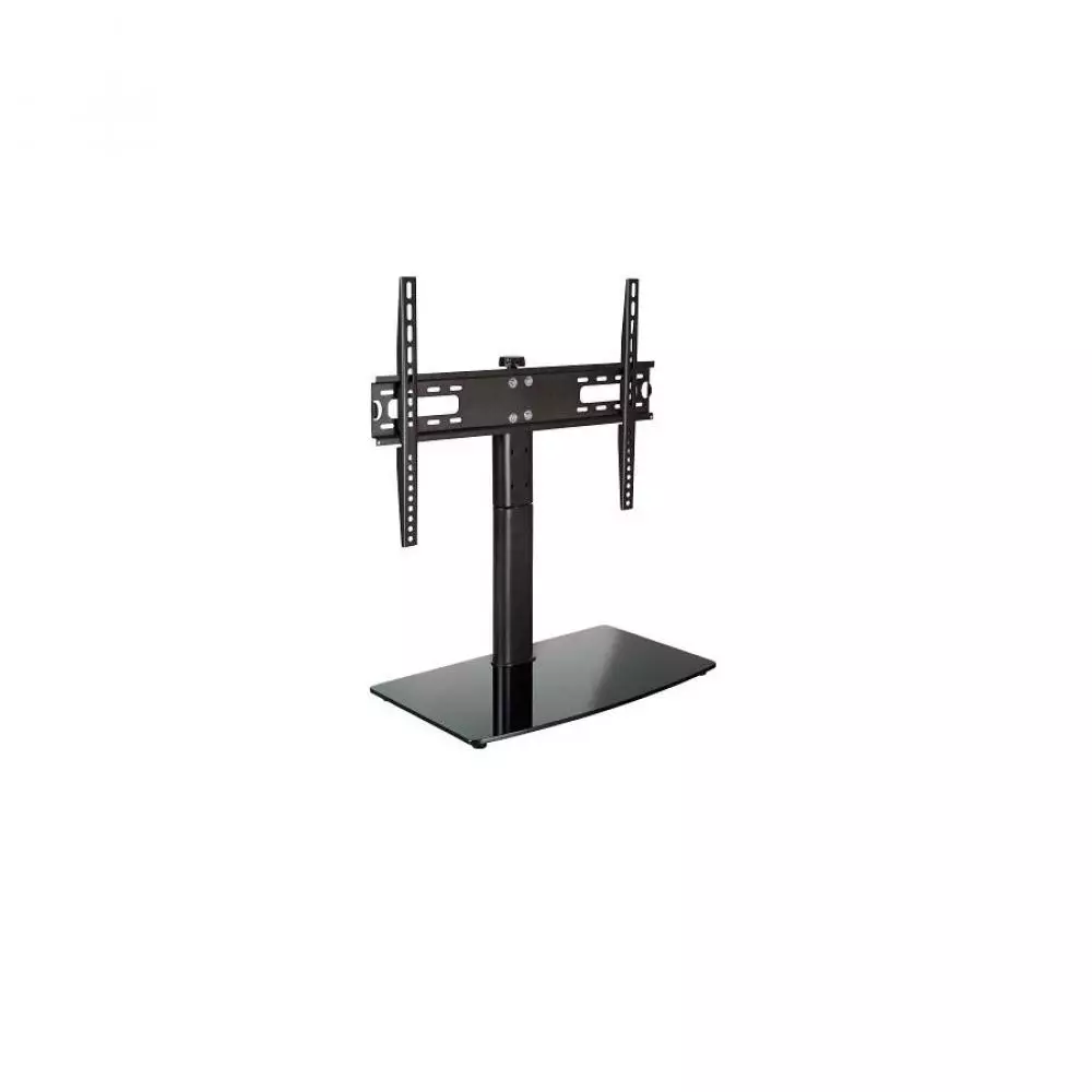 Soporte TV de Sobremesa Vivanco Hasta 70" Máx 45 kg