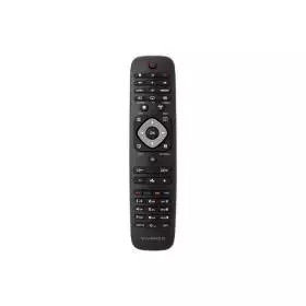 Mando universal Vivanco VVREMOTEPHIL Para televisores Philips.