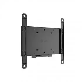 Soporte Vogels Fijo 19"-43" VESA 200x200.