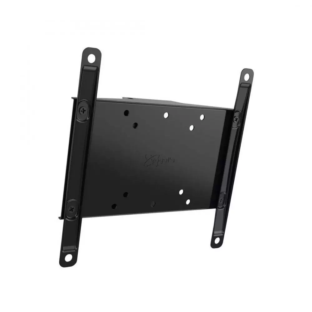 Soporte Vogels MA2010C1 Fijo 19"-43" VESA 200x200 Inclinable