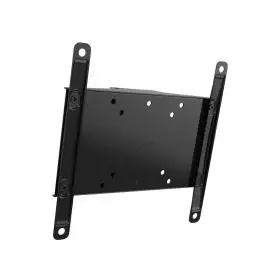 Soporte Vogels MA2010C1 Fijo 19"-43" VESA 200x200 Inclinable.