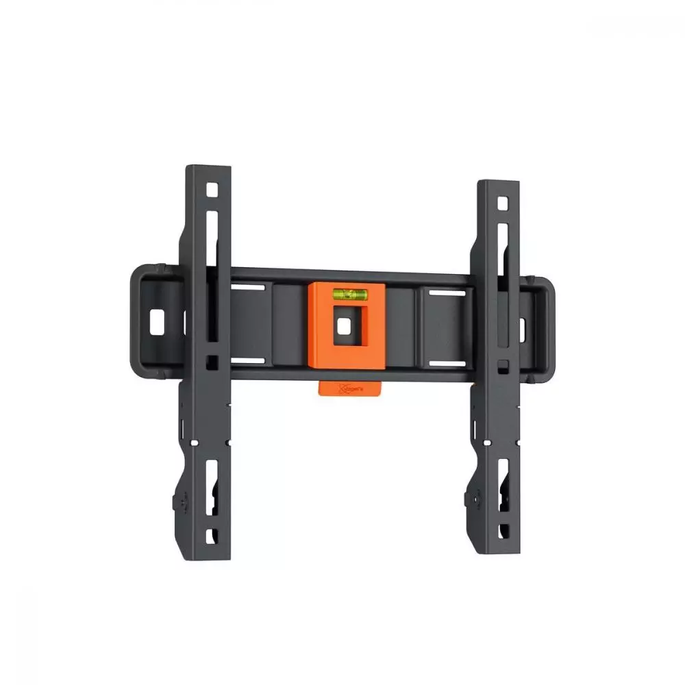 Soporte TV Vogels TVM1203 Fijo 19-50" peso máx 30 Kg