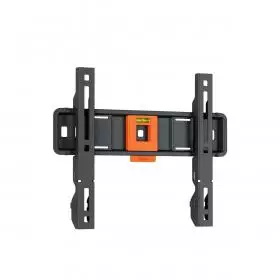 Soporte TV Vogels TVM1203 Fijo 19-50" peso máx 30 Kg.