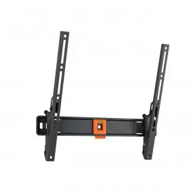 Soporte Vogels TVM1413 Inclinable 32-65" peso máximo 25 Kg.