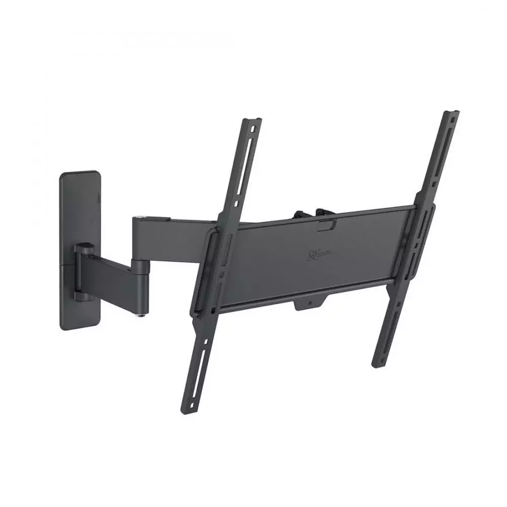 Soporte Vogels TVM 1443 Inclinable con 2 Brazos