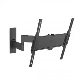 Soporte Vogels TVM 1443 Inclinable con 2 Brazos.
