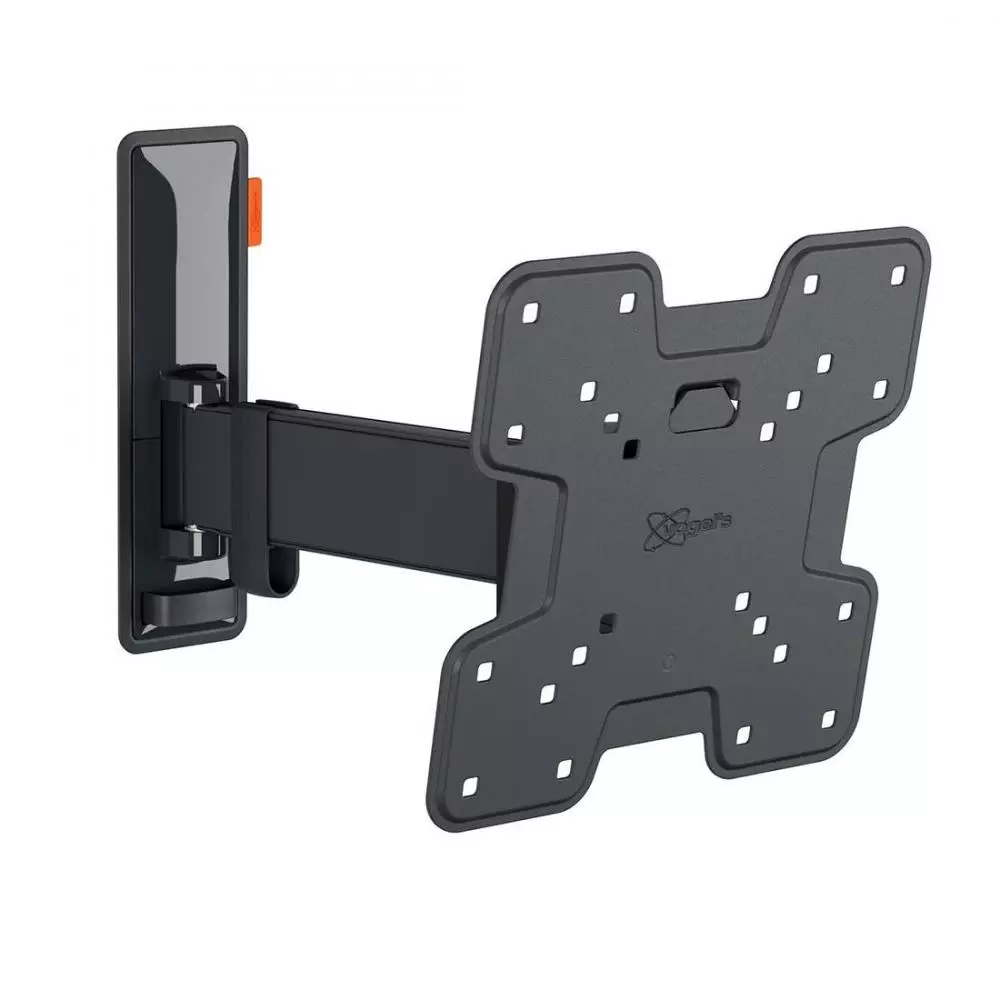 Soporte Vogels TVM3223 Inclinable 1 Brazo