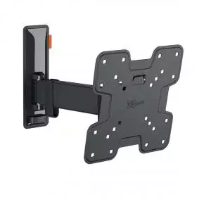 Soporte Vogels TVM3223 Inclinable 1 Brazo.