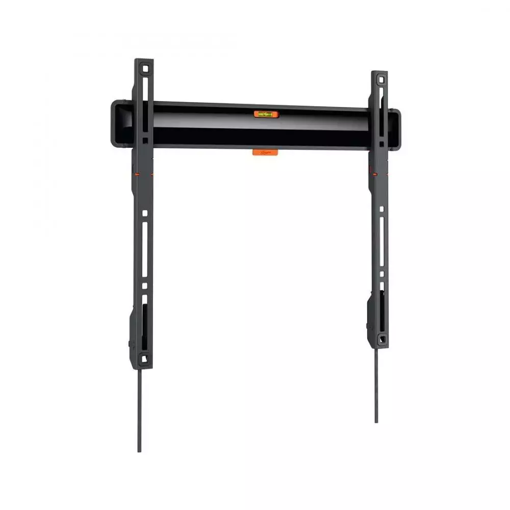 Soporte Vogels TVM3403 Fijo 32"-77"