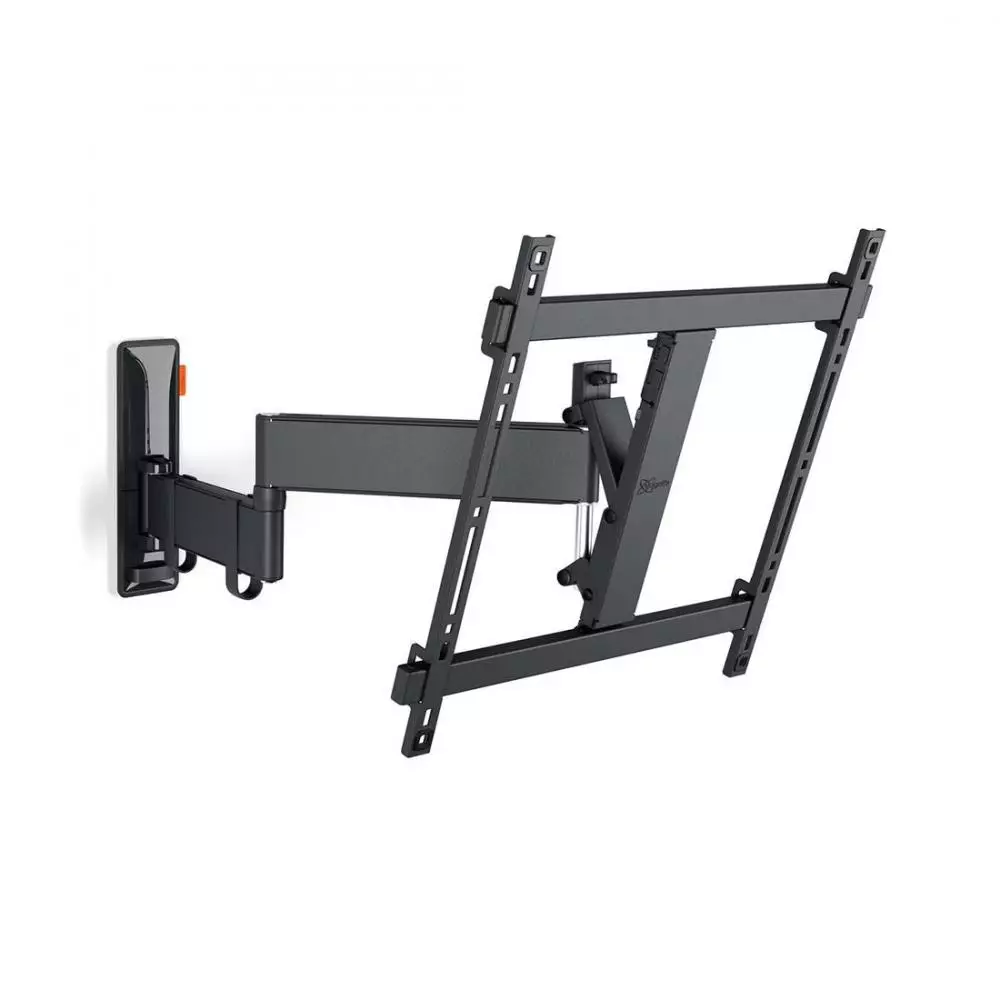 Soporte Vogels TVM3443 Inclinable 3 Brazos 32"-65"