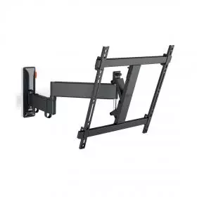 Soporte Vogels TVM3443 Inclinable 3 Brazos 32"-65".