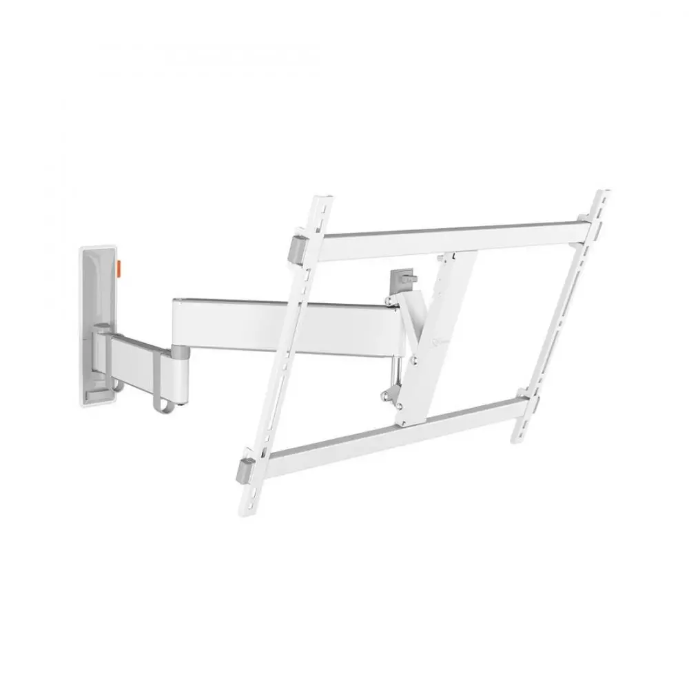 Soporte Vogels TVM3643 Inclinable 2 Brazos