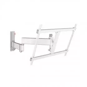 Soporte Vogels TVM3643 Inclinable 2 Brazos.