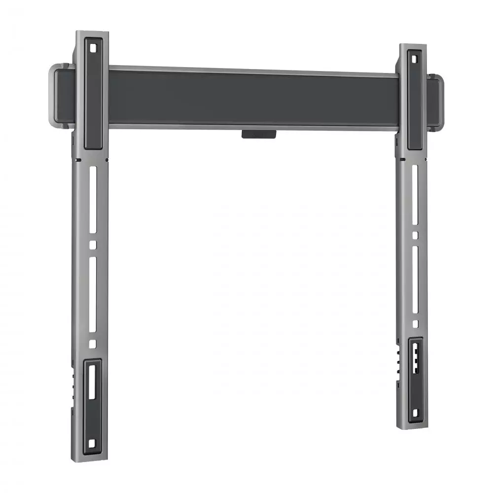 Soporte VOGELS 32-77" Fijo 75KG (400X400) TVM 5405 ELITE