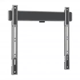 Soporte VOGELS 32-77" Fijo 75KG (400X400) TVM 5405 ELITE.