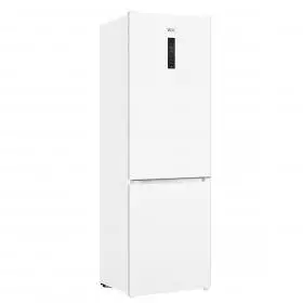 Combi VOK EVR335NEWPCN 1.95 NoFrost Clase E Blanco.