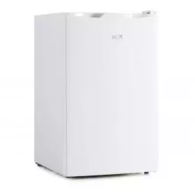 Frigorífico Table Top Vok EVR-85DEW 82.5 cm Cíclico Blanco.