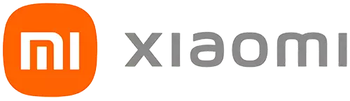 Marca XIAOMI