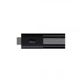 Android TV Xiaomi Mi TV Stick.